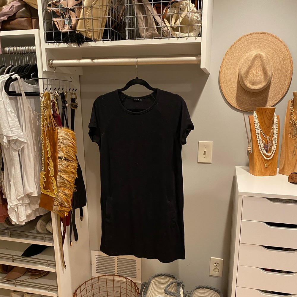 Cotton On Dress